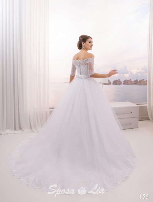 https://www.sposa-lia.com/images/stories/virtuemart/product/155 (3).jpg